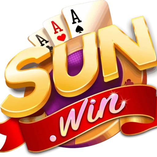 favicon sunwin