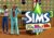 The Sims 3: 70s, 80s and 90s Stuff