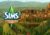 The Sims 3: Monte Vista