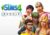 The Sims 4 – Bundle Pack 4