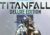 Titanfall – Digital Deluxe Edition