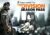 Tom Clancy’s The Division – Season Pass