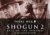 Total War: Shogun 2 – Fall of the Samurai Saga Faction Pack