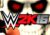 WWE 2K16