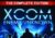 XCOM: Enemy Unknown – Complete Edition EU