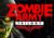 Zombie Army – Trilogy