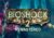 Bioshock 2 – Remastered