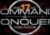 Command and Conquer – The Ultimate Collection DE
