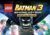 LEGO: Batman 3 – Beyond Gotham – Premium Edition