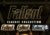 Fallout – Classic Collection