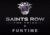 Saints Row: The Third Funtime Pack Cut
