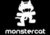 Twitch – Monstercat License Activation Key