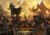 Total War: Warhammer II – Rise of the Tomb Kings EU