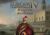 Europa Universalis IV: Wealth of Nations