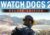 Watch Dogs 2 – Deluxe Edition EMEA