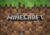 Minecraft – Windows 10 Edition