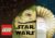 Lego Star Wars: The Force Awakens – Jabba’s Palace
