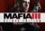 Mafia III – Deluxe Edition EU