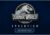 Jurassic World Evolution – Deluxe Dinosaur Pack