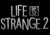 Life is Strange 2 – Complete Season EU