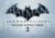Batman: Arkham Origins – Online Supply Drop 2