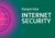 Kaspersky Internet Security MD 2019 1 Year 5 Dev EU