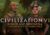 Sid Meier’s Civilization VI – Khmer and Indonesia Civilization + Scenario Pack