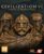 Sid Meier’s Civilization VI – Vikings Scenario Pack