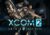 XCOM 2: Shen’s Last Gift