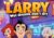 Leisure Suit Larry: Wet Dreams Don’t Dry