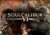 Soulcalibur VI – Deluxe Edition