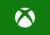 Xbox Live Gold 12 months BR