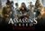 Assassin’s Creed: Syndicate ENG