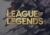 League of Legends Riot Points 25 USD US