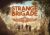 Strange Brigade – Deluxe Edition