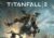 Titanfall 2 – Ultimate Edition EU