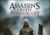 Assassinâ€™s Creed IV: Black Flag – Freedom Cry