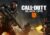 Call of Duty (COD) Black Ops 4 EU Xbox One