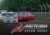 Assetto Corsa – Red Pack