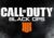 Call of Duty (COD) Black Ops 4 – Digital Deluxe Edition EU