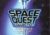 Space Quest – Collection