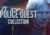 Police Quest – Collection