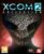 XCOM 2 – Collection