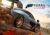 Forza Horizon 4 US