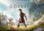 Assassin’s Creed: Odyssey US