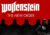 Wolfenstein: The New Order DE