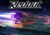 Redout – Enhanced Edition