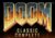 Doom Classic Complete