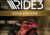 Ride 3 – Gold Edition EU