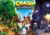 Crash Bandicoot – N. Sane Trilogy US